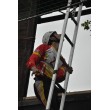 fotografia